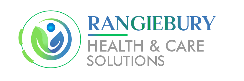 rangiebury logo